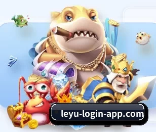 平台简介 - 体育资讯内容服务 - leyu
