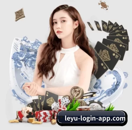 全球扩展