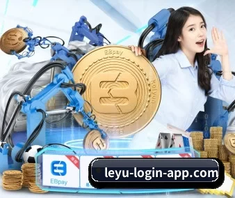 专业赛事服务, 为你而来